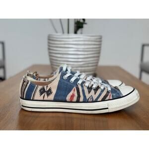 Converse Brand Men’s Size 10